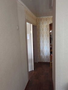  Продам 2-комнатную квартиру (вторичное) в Ленинском районе(Каштак-1) - Изображение #2, Объявление #1724851