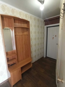  Продам 2-комнатную квартиру (вторичное) в Ленинском районе(Каштак-1) - Изображение #4, Объявление #1724851