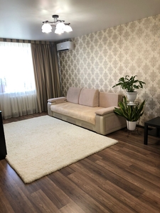 Продам 2-комнатную квартиру(Украинская) - Изображение #3, Объявление #1726409