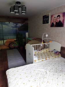  Продам 2-комнатную квартиру (вторичное) в Ленинском районе(Каштак-1) - Изображение #6, Объявление #1724851