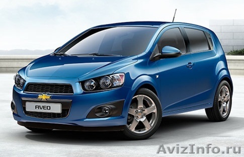 Chevrolet t300. Шевроле Авео т300 хэтчбек. Chevrolet Aveo 2 (t300) (2011 - 2015). Шевроле Авео т300 новый. Chevrolet Aveo (t300) gqm.