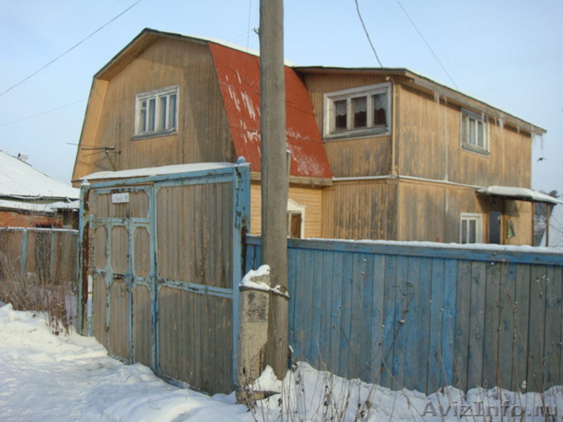 Продам жилой. Томск Хромовка продам. Снять дачу в Томске Хромовка. Купить дом в Томске в черте города. Томск дома купить черте города.